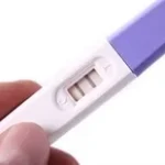 Penelitian menunjukkan bagaimana gaya hidup ayah memengaruhi epigenetik sperma dan kesehatan keturunan.