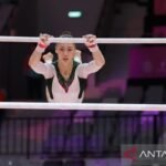 Sikap Indonesia terhadap Israel menguji keadilan dalam olahraga global