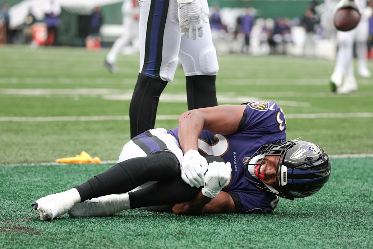 Stadion NFL mengganti rumput sintetis untuk Piala Dunia 2026. Para pemain berharap rumput alami tetap dipertahankan.