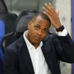 prediksi, berita tim, susunan pemain