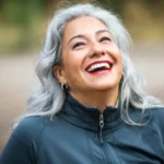 10 kebiasaan yang perlu Anda tinggalkan di usia 70-an jika ingin tetap muda dan bersemangat.