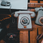 Anda tahu Anda adalah generasi Boomer ketika ruang bawah tanah Anda berisi 7 jenis barang-barang yang "mungkin suatu hari nanti dibutuhkan".