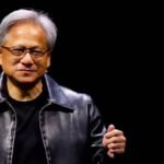 Anthropic mengklaim bahwa GPU Nvidia diselundupkan ke China melalui prostetik, sementara Nvidia menyebutnya sebagai omong kosong belaka.