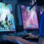 Ayo mulai! Esports secara resmi diakui sebagai olahraga di Indonesia.