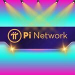 Berita Pi Network (PI) Hari Ini: 24 November