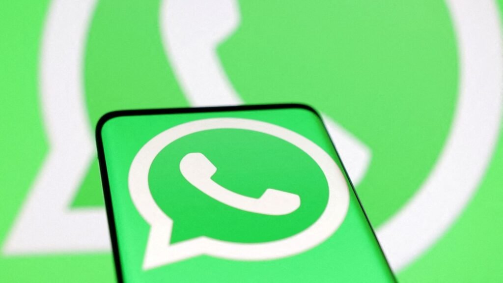 Berita Teknologi Hari Ini: Pembaruan Langsung pada 21 November 2024: WhatsApp Beta memperkenalkan fitur mention grup untuk mempermudah pembaruan: Cara kerjanya
