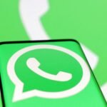 Berita Teknologi Hari Ini: Pembaruan Langsung pada 21 November 2024: WhatsApp Beta memperkenalkan fitur mention grup untuk mempermudah pembaruan: Cara kerjanya