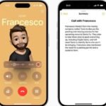 Berita Teknologi Hari Ini: Pembaruan Langsung pada 6 November 2024: iOS 18.2 menghadirkan Fitur Kecerdasan Baterai dengan perkiraan waktu pengisian daya untuk iPhone: Laporan