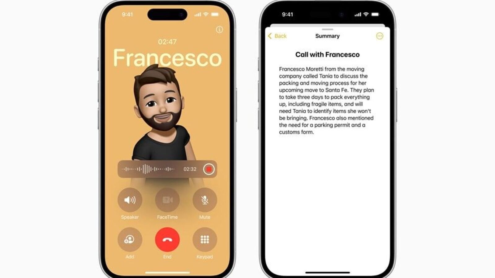 Berita Teknologi Hari Ini: Pembaruan Langsung pada 6 November 2024: iOS 18.2 menghadirkan Fitur Kecerdasan Baterai dengan perkiraan waktu pengisian daya untuk iPhone: Laporan