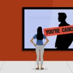 Budaya Pembatalan dan Akuntabilitas Publik bagi Selebriti