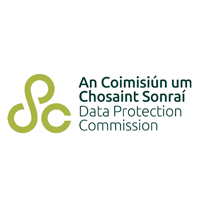 DPC mengumumkan penyelesaian penyelidikan terkait penggunaan teknologi pemindaian wajah dalam kaitannya dengan Kartu Layanan Publik yang dilakukan oleh Departemen Perlindungan Sosial.