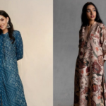 Dari bekerja di rumah hingga siap makan malam: 8 set kurta nyaman yang jauh dari kata membosankan