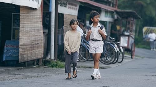 Di Balik Gelombang Baru Indonesia: Film-Film 2026 yang Berpotensi Mendobrak Batas Regional dan Lebih Jauh Lagi