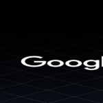 Google I/O 2025 dimulai hari ini: Apa yang bisa diharapkan dan bagaimana cara menonton siaran langsungnya?