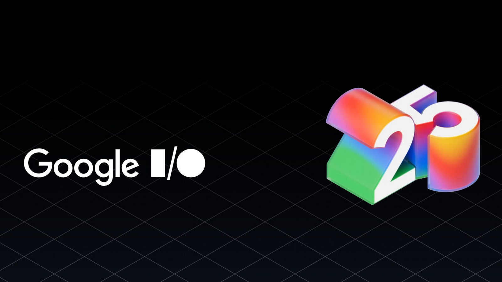 Google I/O 2025 dimulai hari ini: Apa yang bisa diharapkan dan bagaimana cara menonton siaran langsungnya?