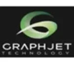 Graphjet Technology Memberikan Pembaruan Mengenai Perkembangan Terkini