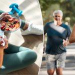 Hampir 40% kanker dapat dicegah dengan melakukan 3 perubahan gaya hidup, menurut sebuah studi.