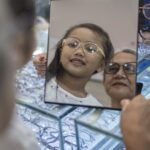 Indonesia berkomitmen untuk meningkatkan layanan kesehatan mata yang terjangkau dan merata.