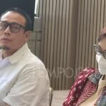 Indonesia menyelesaikan tinjauan terhadap 52 cabang olahraga menjelang SEA Games 2025.