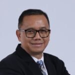 Investasi di Ekonomi Digital Indonesia Mencapai US$130 Miliar