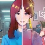 Mandela Pictures dan Desert Bloom Bentuk Kemitraan Empat Film (Eksklusif)