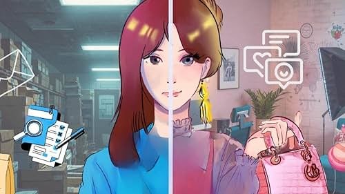 Mandela Pictures dan Desert Bloom Bentuk Kemitraan Empat Film (Eksklusif)