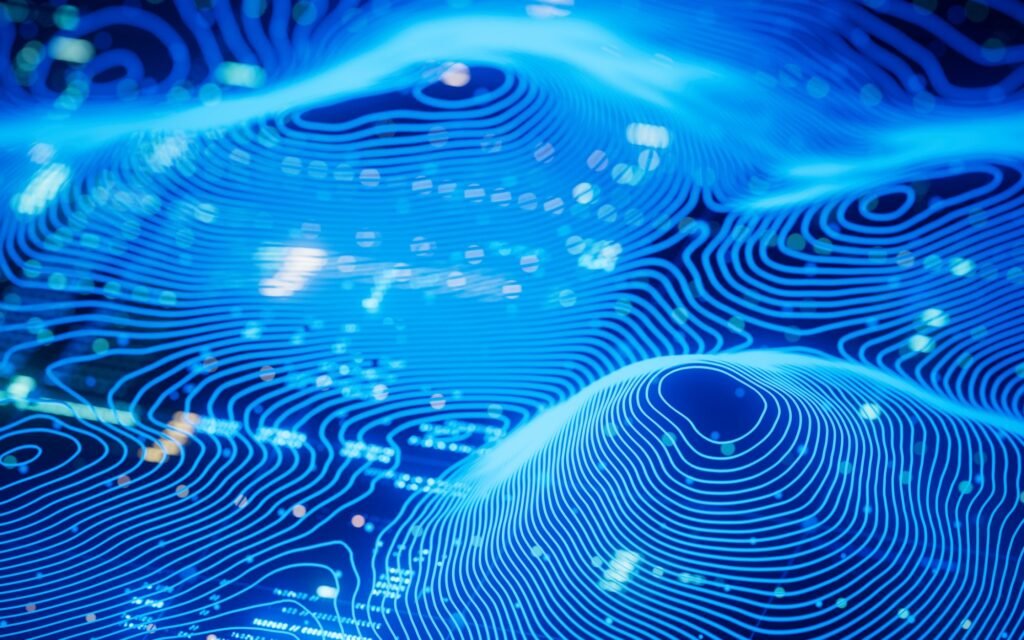 Membangun kerangka kerja AI yang kuat dimulai dengan pertanyaan yang lebih cerdas.