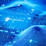 Membangun kerangka kerja AI yang kuat dimulai dengan pertanyaan yang lebih cerdas.