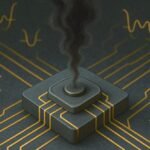 Mendorong Generasi Berikutnya Teknologi Kuantum