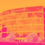 Mengapa Saham Marvell Technology (MRVL) Melonjak Hari Ini?