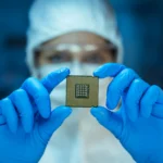 Mengapa Saham Microchip Technology Melonjak Dua Digit Hari Ini