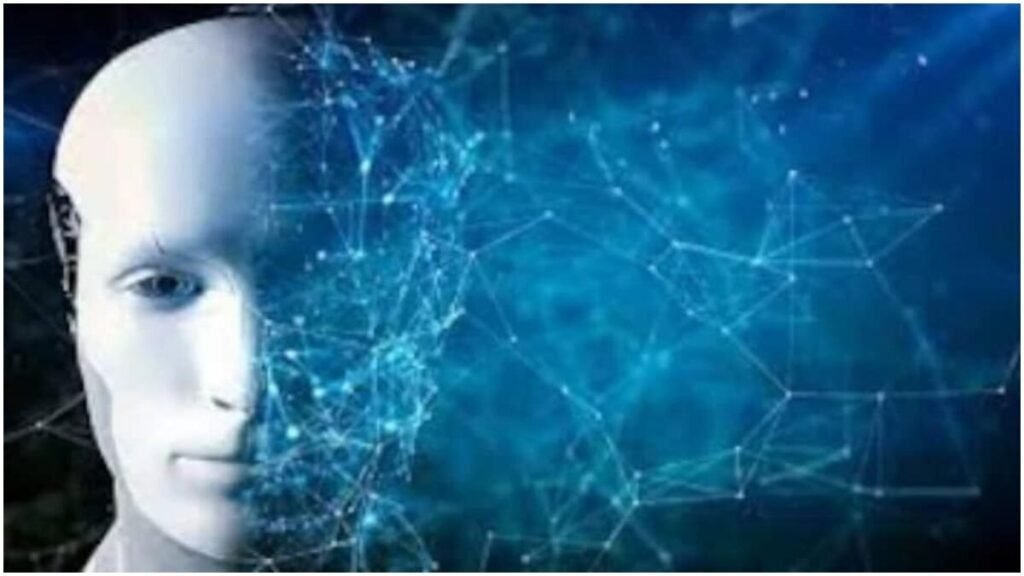 Model kecerdasan buatan (AI) sedang belajar untuk bertahan hidup, menurut studi baru, beberapa di antaranya mampu menahan diri dari shutdown seolah-olah mereka memiliki insting.