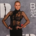 Olivia Attwood mengungkap gaya hidup yang 'kacau' setelah berpisah dengan Bradley Dack.