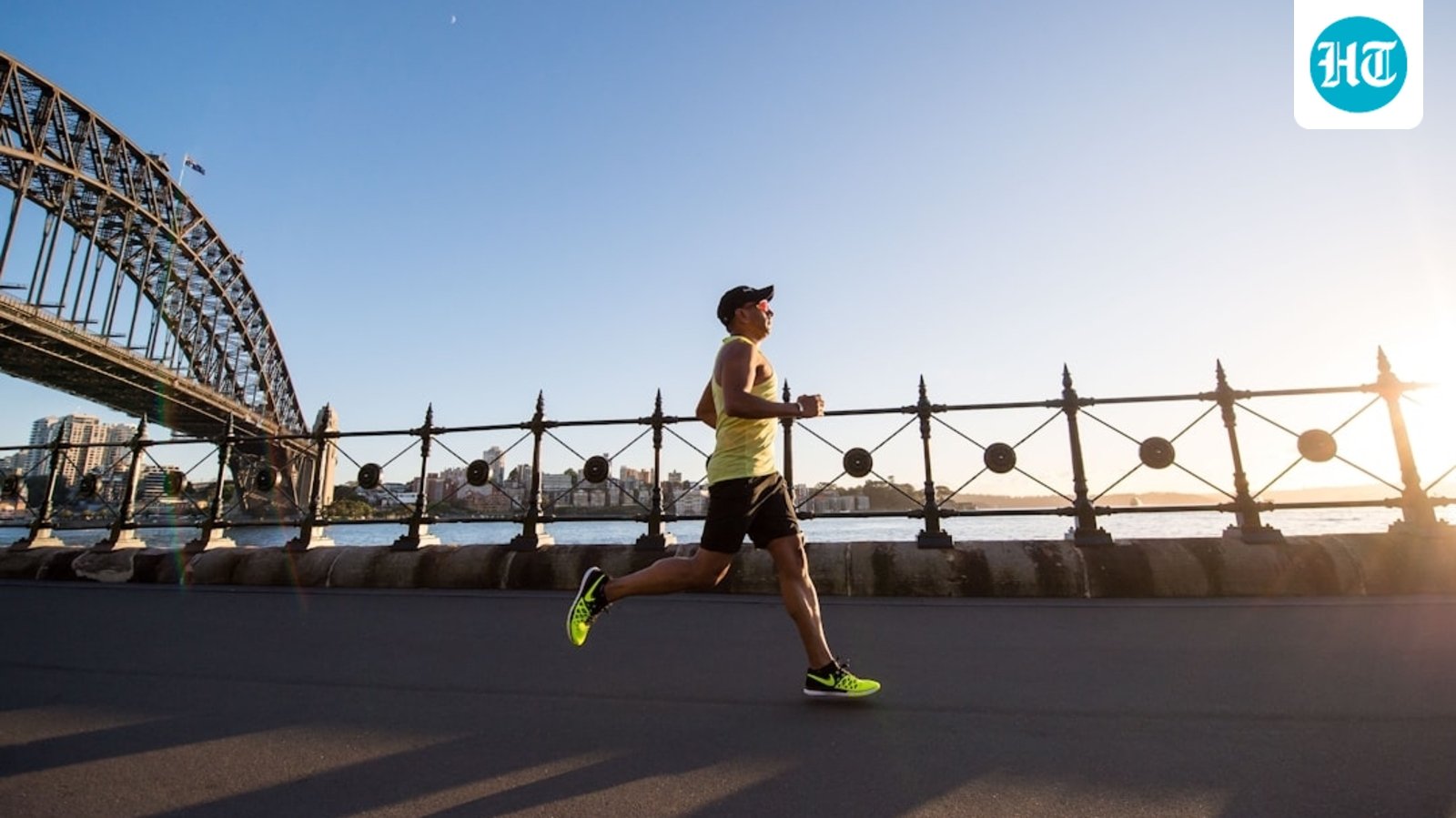 Pelatih kesehatan metabolik menetapkan 10 tujuan yang patut dikejar jika Anda ingin menghindari hipertensi, diabetes, dan obesitas pada tahun 2026.