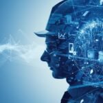 Peningkatan dramatis dalam adopsi kecerdasan buatan (AI) di sektor konstruksi – namun sektor ini harus mengatasi "celah kematangan".