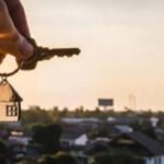 Peningkatan kelas menengah memicu gelombang baru pengembangan perumahan gaya hidup.