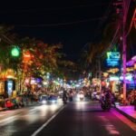 Perubahan besar nilai tukar rupiah di Bali: Perubahan signifikan nilai tukar rupiah dapat memudahkan perjalanan bagi warga Australia.