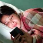 Profil tidur Anda memberikan wawasan tentang kesehatan, gaya hidup, dan fungsi kognitif, menurut studi baru.