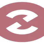 Rumah Zelena dan pergeseran yang tenang dalam mendefinisikan ulang pakaian dalam kehamilan untuk ibu-ibu India.