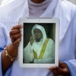 Seorang pria asal WA, Shayden Thorne, ditangkap terkait rencana aneh untuk berlayar ke Indonesia, lalu ke Suriah.