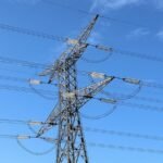 Singapura dan Indonesia Mencapai Kemajuan Signifikan dalam Impor Listrik