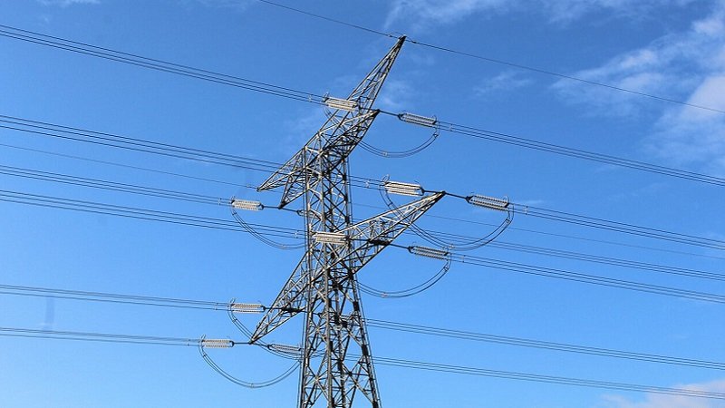 Singapura dan Indonesia Mencapai Kemajuan Signifikan dalam Impor Listrik