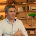 Stripe mengatakan valuasi kini mencapai €135 miliar.