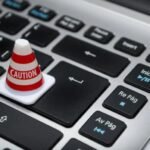 Ulasan dan Berita Xera Crypto: Investor Dapat Melacak Dana yang Hilang (Pembaruan Telah Dirilis)