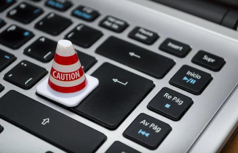 Ulasan dan Berita Xera Crypto: Investor Dapat Melacak Dana yang Hilang (Pembaruan Telah Dirilis)