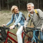 6 pilar gaya hidup yang lebih sehat dan awet muda pada tahun 2026, menurut para ahli