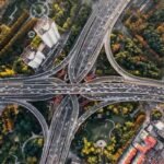 ADB dan LinkNet akan meningkatkan infrastruktur digital di Indonesia.