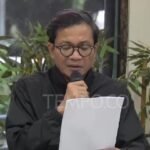 Amnesty International mengkritik larangan media sosial di Indonesia bagi anak di bawah 16 tahun.