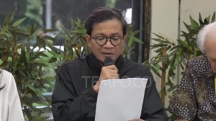 Amnesty International mengkritik larangan media sosial di Indonesia bagi anak di bawah 16 tahun.