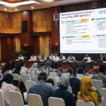 Anggaran Indonesia Terancam Akibat Agresi AS-Israel Terhadap Iran